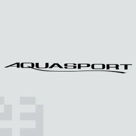 Aquasport